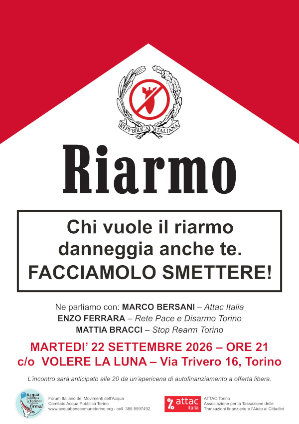 20260922 locandina stop riarmo 600x849